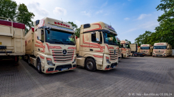 20240803-Koehnen-00086